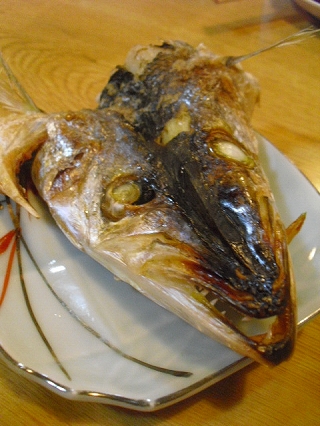 f0009451_15533215.jpg