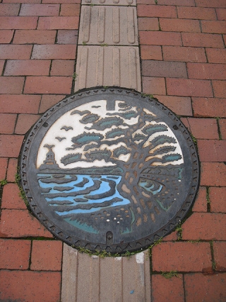 f0009451_1555657.jpg