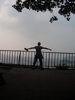 f0009451_1556678.jpg