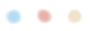 f0223051_6553331.gif