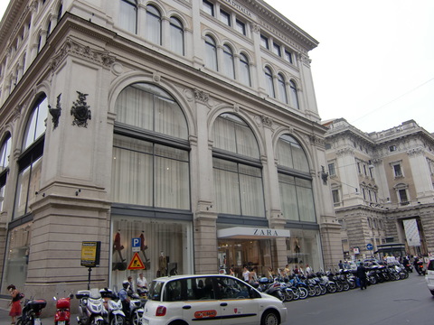 c0206352_5321278.jpg