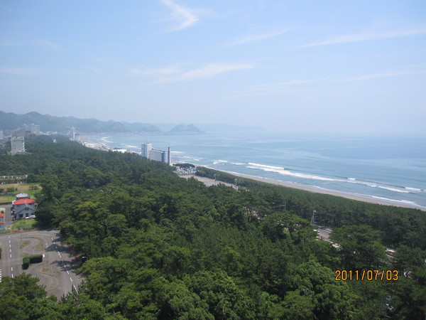 a0137253_11582828.jpg