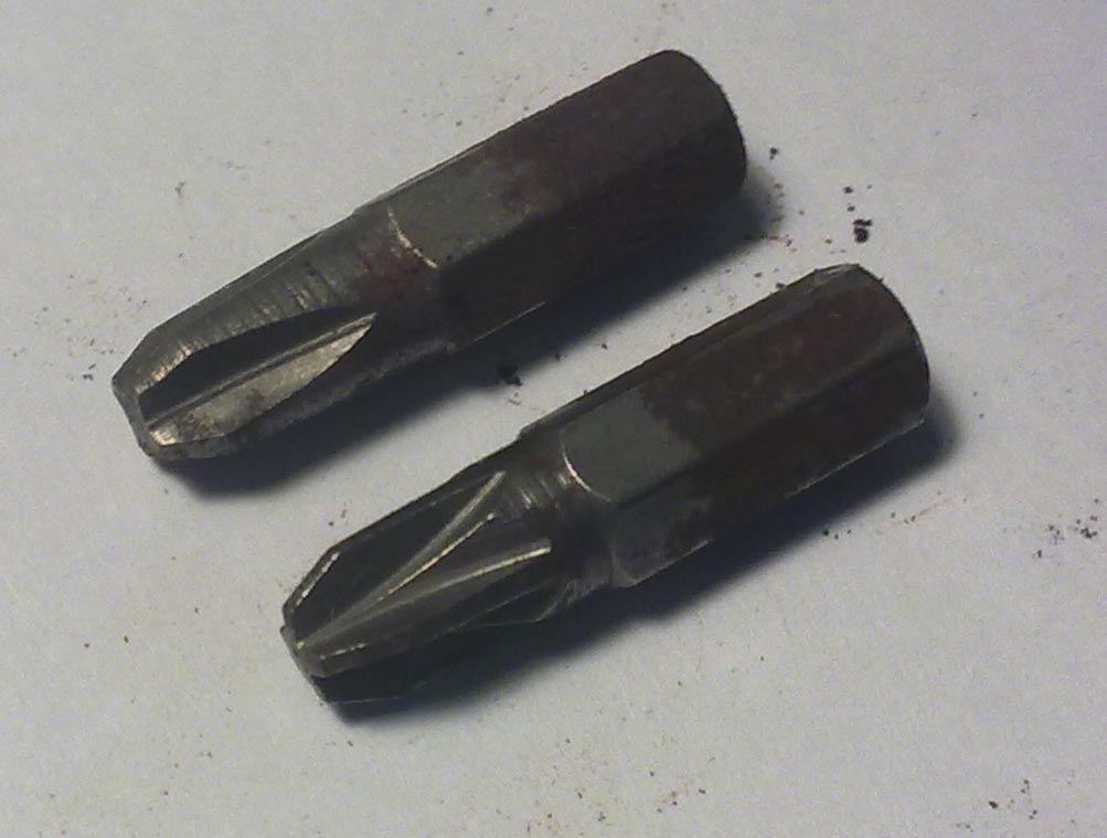 f0171353_17413617.jpg
