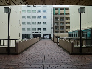 f0217855_2139231.jpg