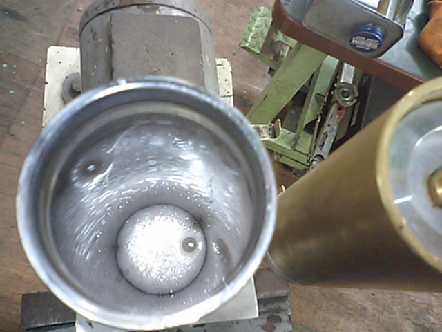 e0114857_2218252.jpg