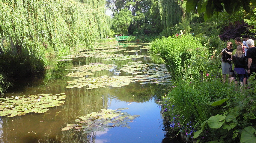 b0071558_1036399.jpg