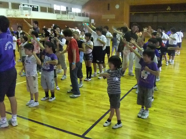b0208358_14522039.jpg