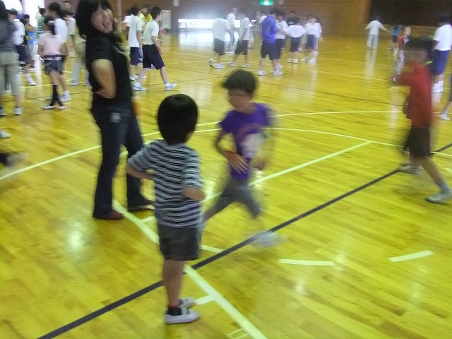 b0208358_14523962.jpg