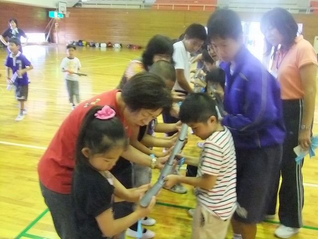 b0208358_14531693.jpg