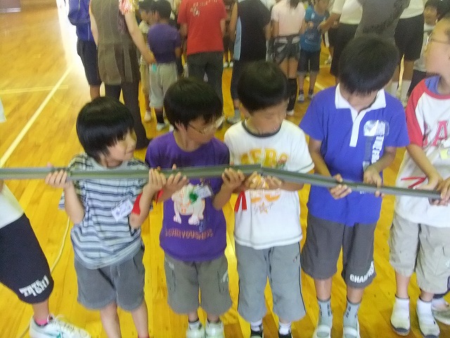 b0208358_1453591.jpg