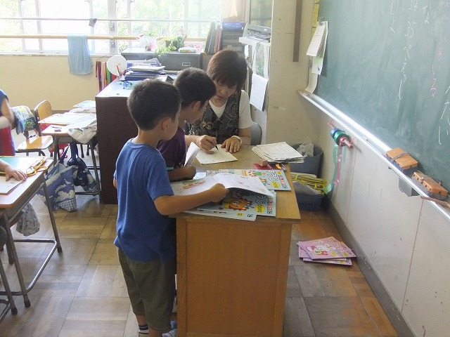 b0208358_14543382.jpg