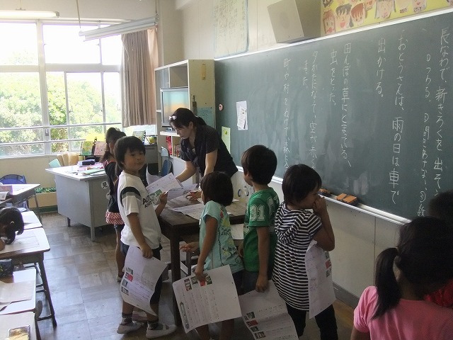 b0208358_1455205.jpg