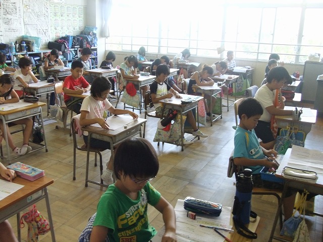 b0208358_14574890.jpg