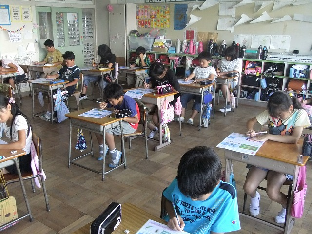 b0208358_14582917.jpg