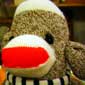 d0029958_21151749.jpg