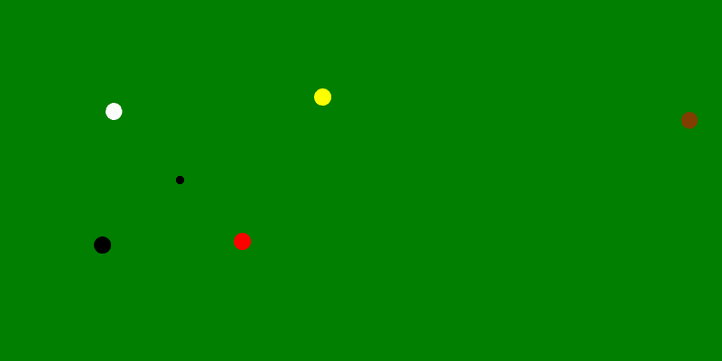 d0138260_024208.gif