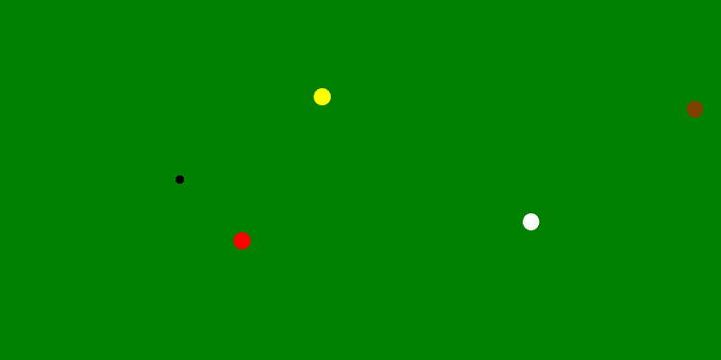 d0138260_0363473.gif