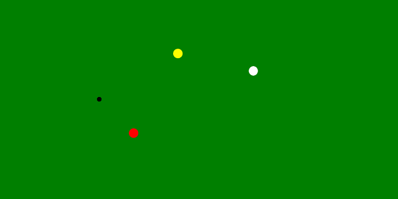 d0138260_039839.gif