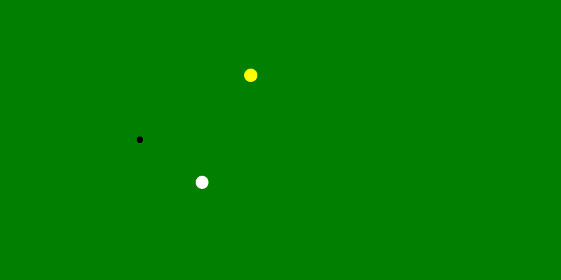 d0138260_0411673.gif