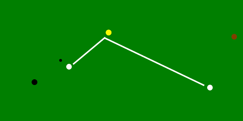 d0138260_045449.gif
