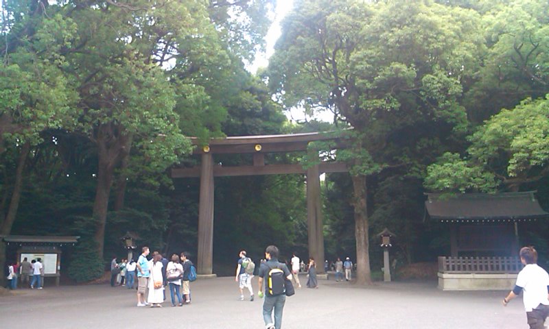 d0158464_0383341.jpg