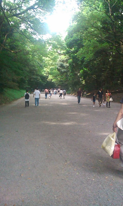 d0158464_0404037.jpg