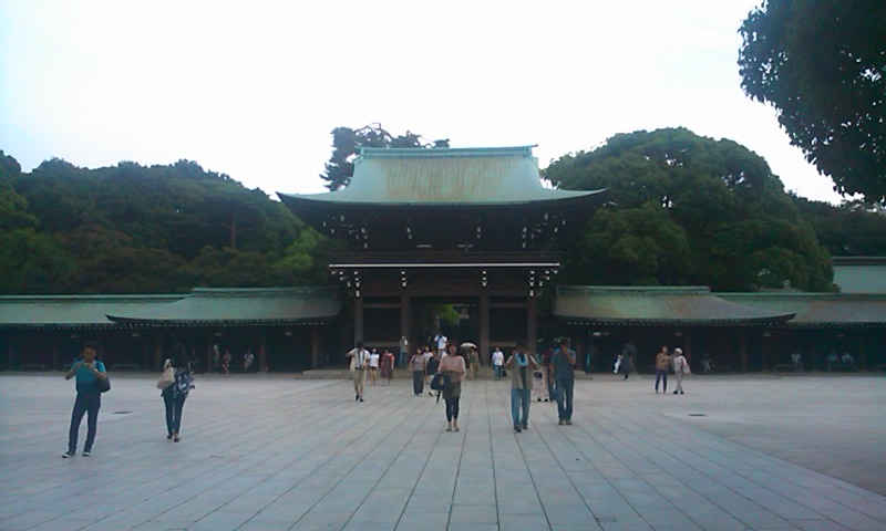 d0158464_0451126.jpg