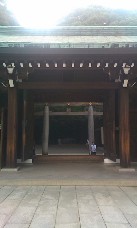 d0158464_047402.jpg
