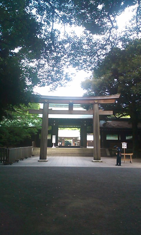 d0158464_0481013.jpg