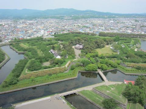 c0013368_1123614.jpg