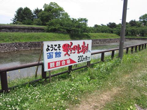c0013368_11354842.jpg