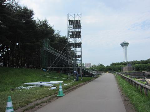 c0013368_11372043.jpg