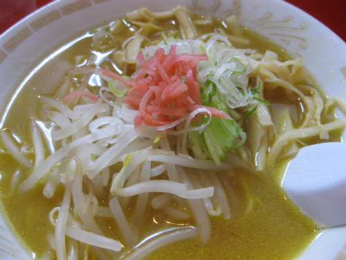 d0082970_025558.jpg