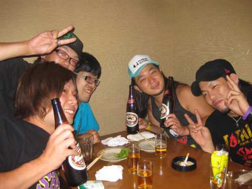 d0082970_0255920.jpg