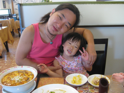 d0082970_026053.jpg