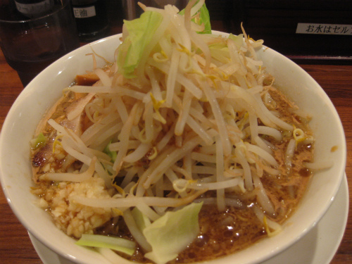 d0082970_026110.jpg