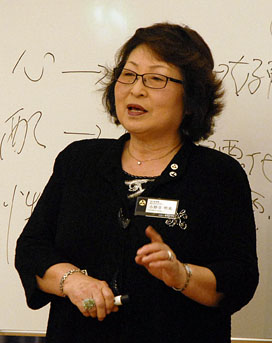 a0047772_1585598.jpg