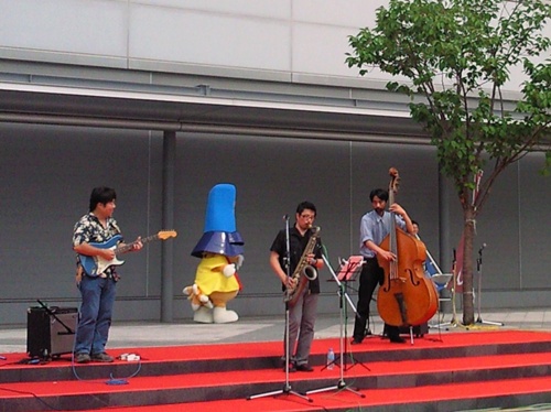 f0107072_0295425.jpg