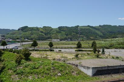 b0111173_18235256.jpg