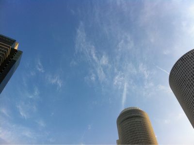 e0073274_12322373.jpg
