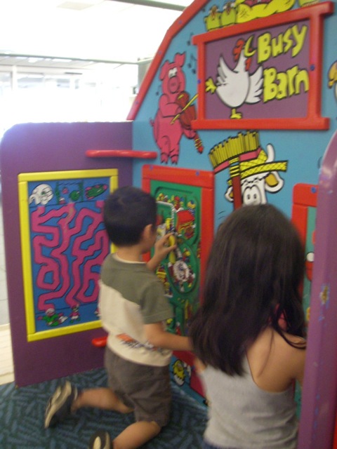 c0080075_23212541.jpg