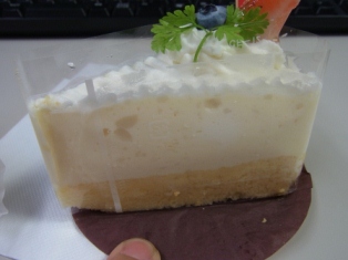 f0215475_2243847.jpg