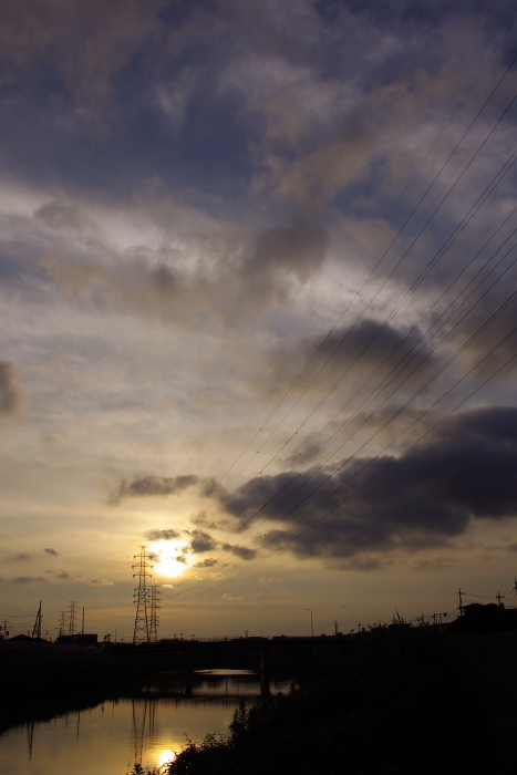 b0120979_15491583.jpg
