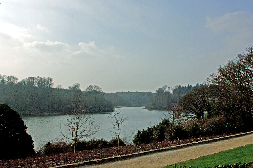 b0178479_21264085.jpg