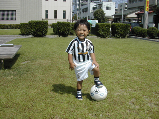 a0091181_16334273.jpg
