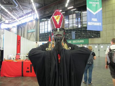 f0016981_1156472.jpg