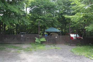 f0155381_203423.jpg