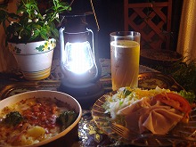 a0142083_9375130.jpg