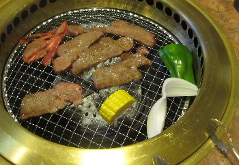 f0003283_16493862.jpg