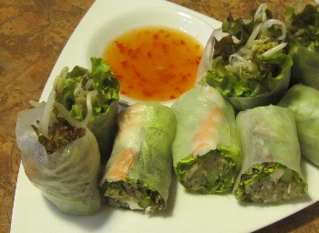 f0003283_1650075.jpg